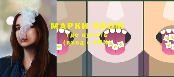 дурь Алексин
