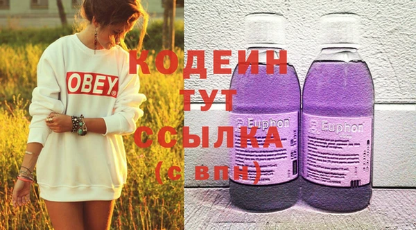 дурь Алексин