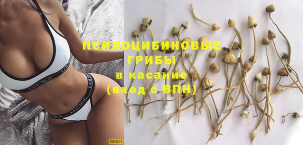 не бодяженный Ростов